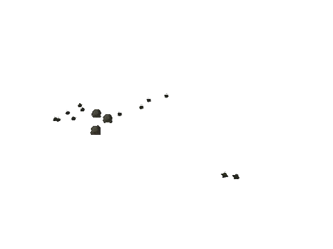 cs4_12_props_veg17_09_lod, a GTA V map model