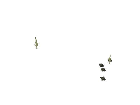 cs4_12_props_veg17_11_lod, a GTA V map model