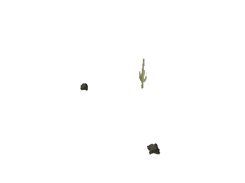cs4_12_props_veg17_12_lod, a GTA V map model