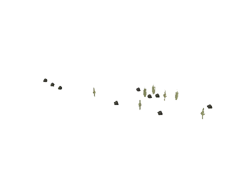 cs4_12_props_veg18_02_lod, a GTA V map model
