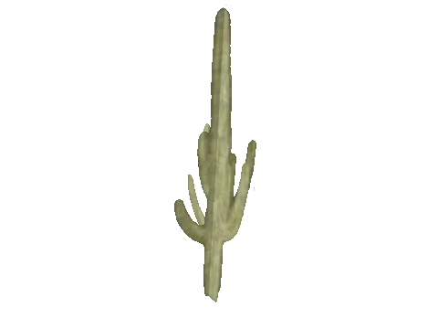 cs4_12_props_veg18_05_lod, a GTA V map model