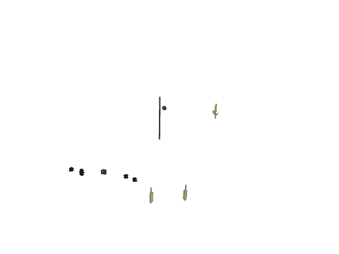 cs4_12_props_veg19_12_lod, a GTA V map model