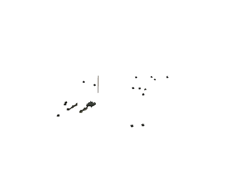 cs4_12_props_veg19_15_lod, a GTA V map model