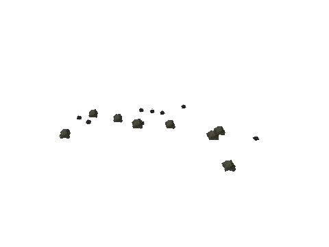 cs4_12_props_veg19_17_lod, a GTA V map model
