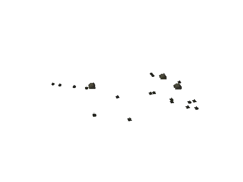 cs4_12_props_veg19_18_lod, a GTA V map model