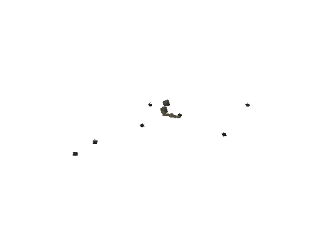 cs4_12_props_veg19_19_lod, a GTA V map model