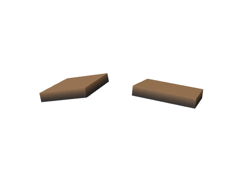 cs4_12_props_veg19_26_lod, a GTA V map model