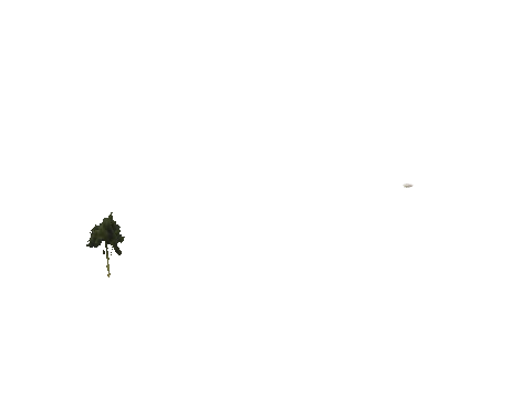 cs4_12_props_veg19_37_lod, a GTA V map model