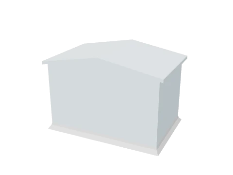 cs4_12_props_veg20_01_lod, a GTA V map model