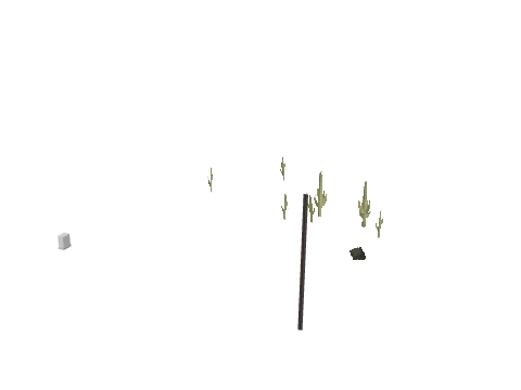 cs4_12_props_veg20_03_lod, a GTA V map model