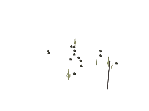 cs4_12_props_veg20_04_lod, a GTA V map model