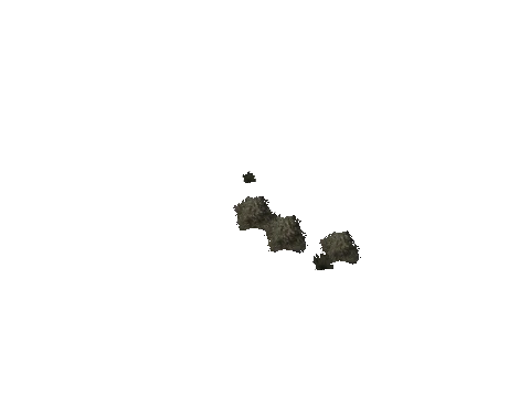 cs4_12_props_veg20_06_lod, a GTA V map model