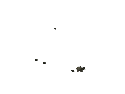 cs4_12_props_veg20_07_lod, a GTA V map model