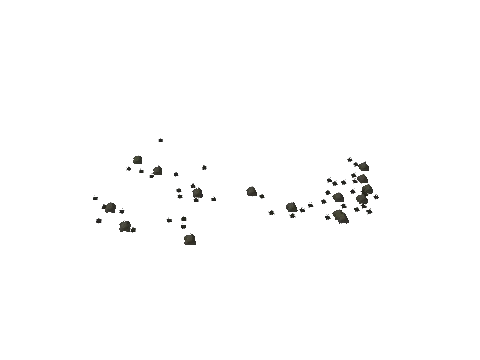 cs4_12_props_veg20_09_lod, a GTA V map model