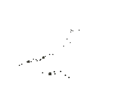 cs4_12_props_veg20_11_lod, a GTA V map model