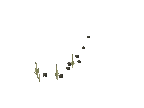 cs4_12_props_veg20_12_lod, a GTA V map model