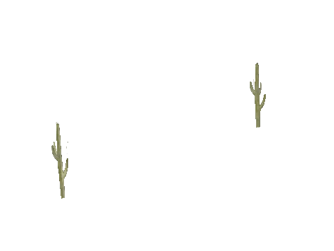cs4_12_props_veg20_13_lod, a GTA V map model
