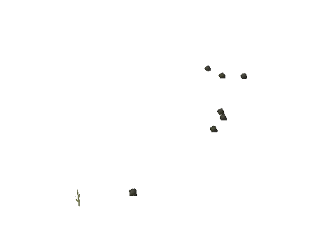 cs4_12_props_veg20_14_lod, a GTA V map model