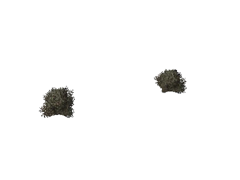 cs4_12_props_veg20_17_lod, a GTA V map model