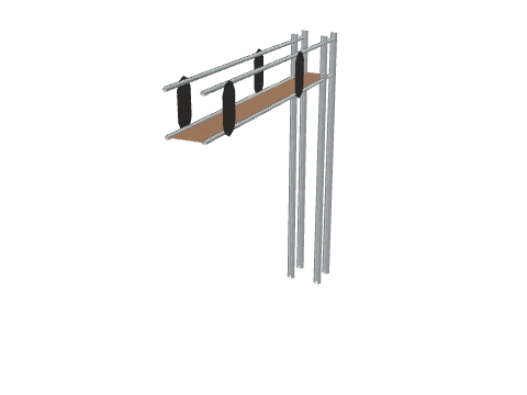 cs4_12_props_veg21_01_lod, a GTA V map model