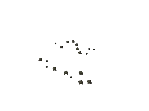 cs4_12_props_veg21_03_lod, a GTA V map model