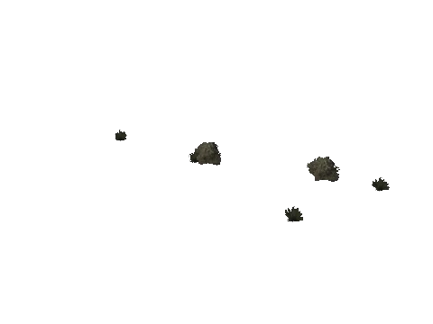 cs4_12_props_veg21_04_lod, a GTA V map model
