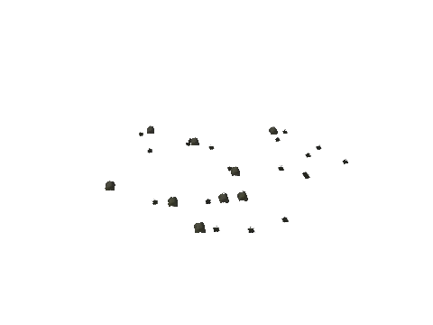 cs4_12_props_veg21_05_lod, a GTA V map model