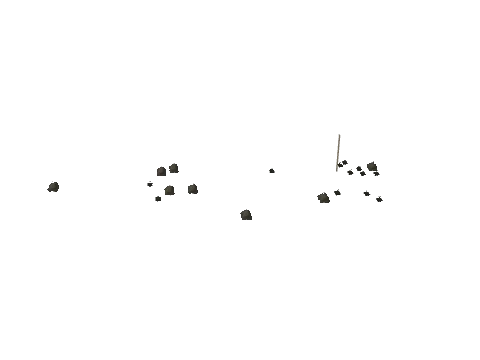 cs4_12_props_veg21_06_lod, a GTA V map model