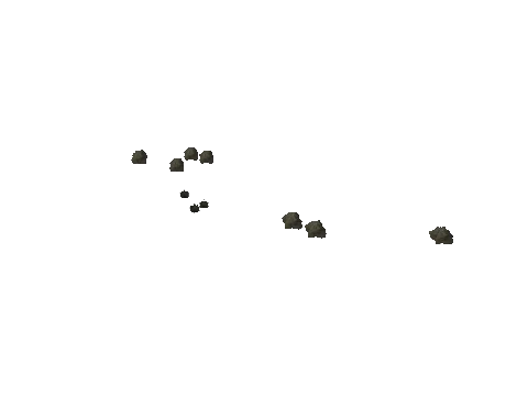 cs4_12_props_veg21_07_lod, a GTA V map model