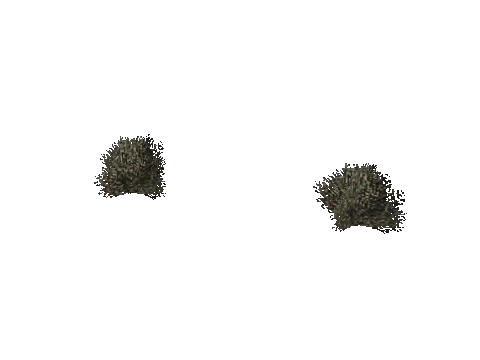 cs4_12_props_veg21_08_lod, a GTA V map model
