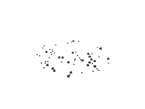 cs4_12_props_veg21_09_lod, a GTA V map model