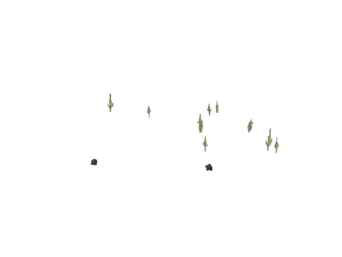 cs4_12_props_veg21_12_lod, a GTA V map model