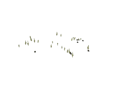 cs4_12_props_veg21_14_lod, a GTA V map model