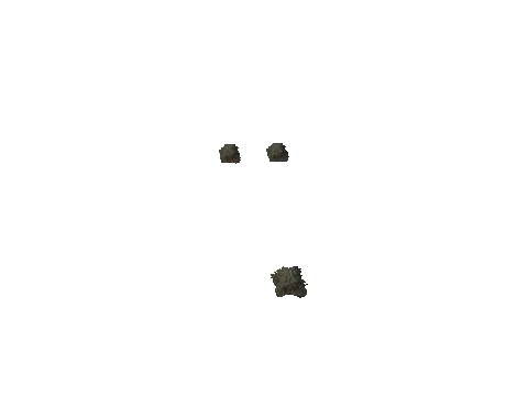 cs4_12_props_veg21_16_lod, a GTA V map model