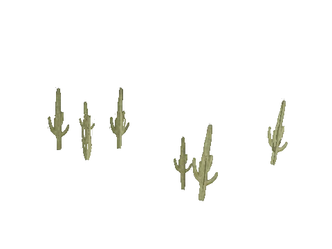 cs4_12_props_veg21_18_lod, a GTA V map model