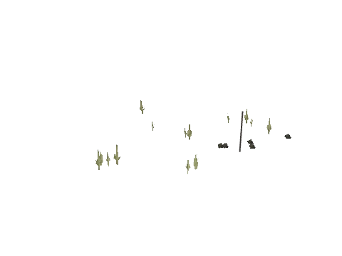 cs4_12_props_veg22_05_lod, a GTA V map model