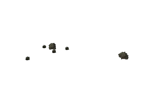cs4_12_props_veg22_06_lod, a GTA V map model