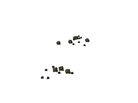cs4_12_props_veg22_07_lod, a GTA V map model