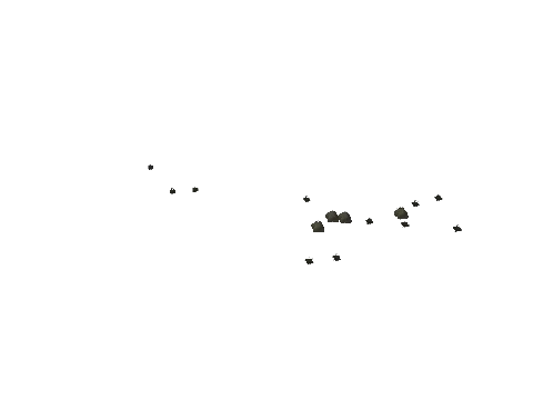 cs4_12_props_veg22_08_lod, a GTA V map model