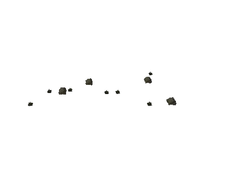cs4_12_props_veg22_09_lod, a GTA V map model