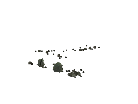 cs4_12_props_veg22_10_lod, a GTA V map model