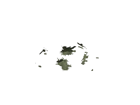 cs4_12_props_veg22_13_lod, a GTA V map model