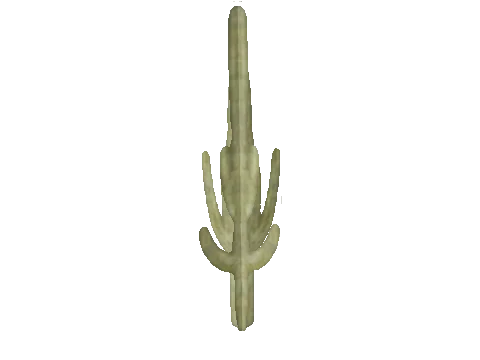 cs4_12_props_veg22_14_lod, a GTA V map model