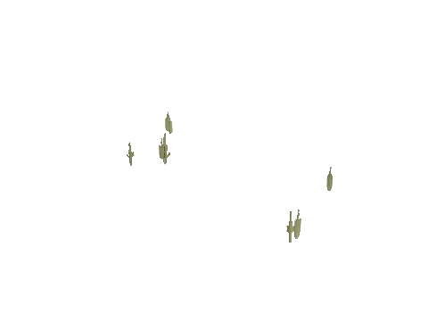 cs4_12_props_veg22_15_lod, a GTA V map model
