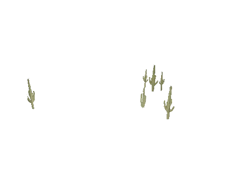 cs4_12_props_veg22_16_lod, a GTA V map model