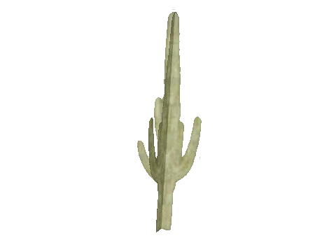 cs4_12_props_veg22_17_lod, a GTA V map model