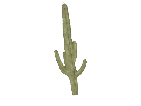 cs4_12_props_veg22_18_lod, a GTA V map model