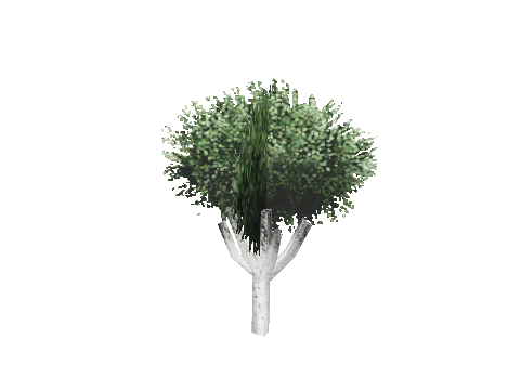 cs4_12_props_veg22_19_lod, a GTA V map model