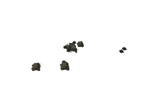 cs4_12_props_veg23_02_lod, a GTA V map model