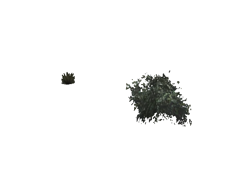 cs4_12_props_veg23_03_lod, a GTA V map model